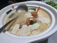 -501號台州海鲜餐厅(海创园店)