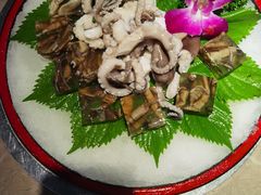 -五姊妹海鲜(火车站店)