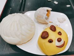-嘉和一品(长江道店)
