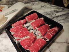 -鱼豆吉·豆浆鱼火锅(宜昌万达店)