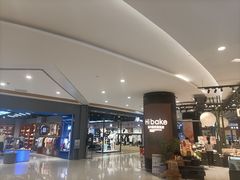 -凯德广场(金牛店)