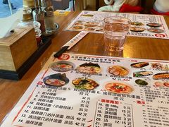 -日出拉面(望京店)