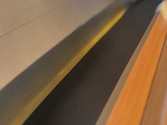 -真功夫(石岩佳华店)