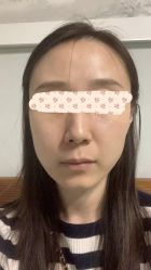 -华臣医疗美容