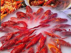 -红盔甲·小龙虾(车公庙店)