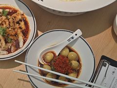 -太二酸菜鱼(深圳布吉万象汇店)