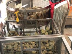 -赵记粽子(司前街店)