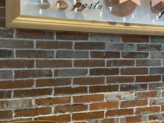 -必胜客(云汇天地店)