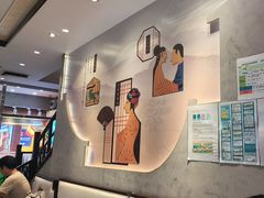 -德克士(前门店)