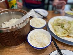 -乌记大厨餐厅