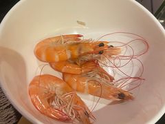 -厦门悦华酒店·绿庭主题自助餐厅