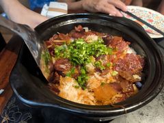 -旺爷砂锅·茶作(国贸城店)