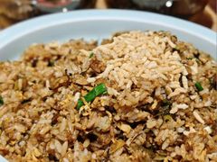 -徽张·新徽菜(五棵松·永定路店)