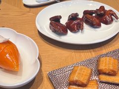 -新荣记(西溪湿地店)