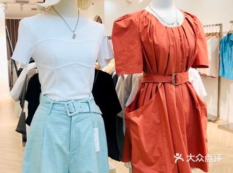 40min的车程赶过来就是为了这一家店