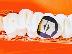 拿破仑-西点坊(浦东香格里拉店)