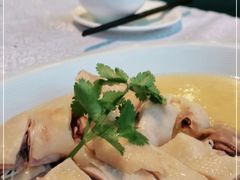 -盆满钵满·国家非遗传承(云台店)