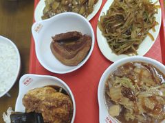 -超意兴·把子肉(省博物馆店)