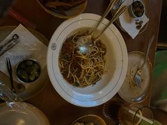 -COMMUNE幻师(解放西路店)