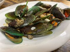 -星奇缘·海鲜餐厅(东山美食地标店)