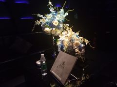 -黑桃K生日订制KTV