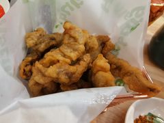 -贵凤凰贵州米粉(清河和盈中心店)