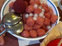-王歘歘·chuǎ火锅(五道营店)