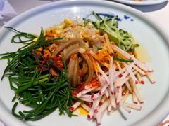 -龍聚祥烧麦馆(鼓楼店)