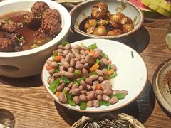 -鸽子窝(青塔店)
