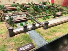-南越王博物院(王宫展区)
