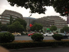iphone_upload_pic-杭州温德姆至尊豪廷大酒店
