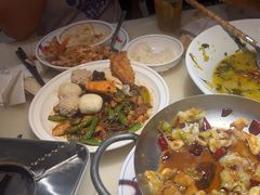 -新发现(苏州中心商场店)