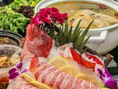 -金龙·打边炉(武进路店)