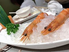 -海底捞火锅(亲子主题北金鹰店)