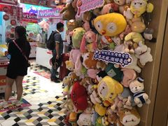 -LLJ夹机占(清河万象汇店)