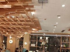 -百姓渔村(南中环店)