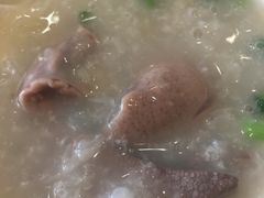 -澳门西南饭店·粤菜·茶市·手工点心(华海路店)