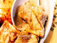 -南记粉面(銅鑼灣中心店)