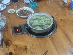 -潮陈记土鸡火锅(东厦北路店)