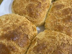 -吉莲利苑海鲜酒家(珠海拱北29年老字号店)