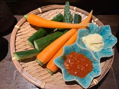 -三川·十酒Izakaya(南昌路店)
