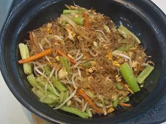 -臻品汇-镇江菜-河豚(大润发店)