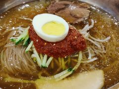 -花味·自助烤肉(雨花客厅店)