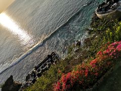 -Rock Bar Bali(Bali)