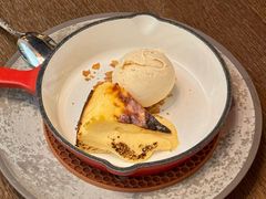 -BROWNSTONE GRILL HOUSE布朗石炭烤之家