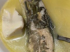 -老宋家鱼馆(北滨路店)