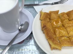 -义顺牛奶公司