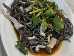 -辉程汤粉(沿江店)