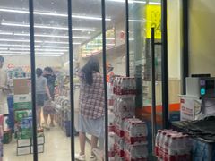 -优同便利店(青铁华润城店)