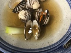 -北塘海鲜·天津菜(大光明桥旗舰店)